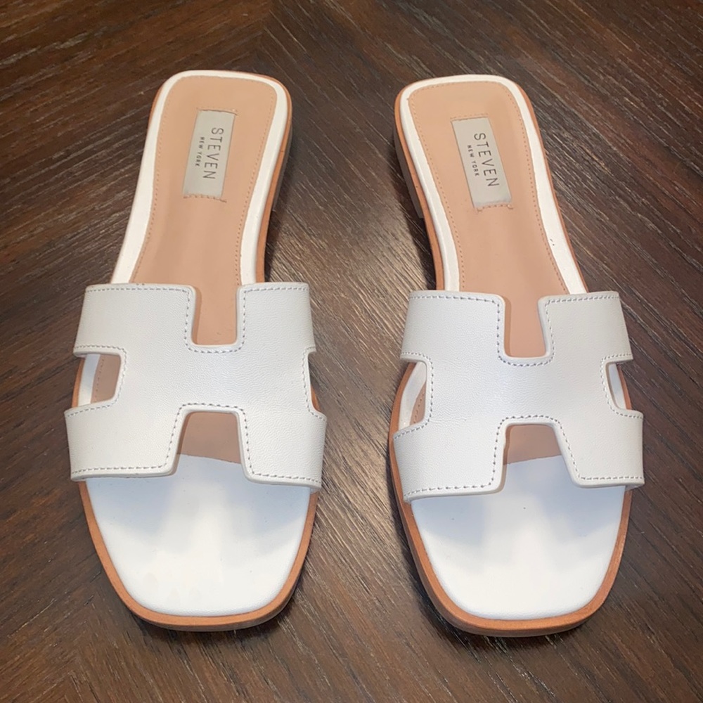 Women’s Sandal